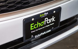 Profile Photos of EchoPark Automotive