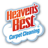 Profile Photos of Heaven's Best Carpet Cleaning Spokane WA