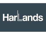 Profile Photos of Harlands Property Services
