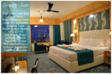 Profile Photos of Sun Park Resort Manali