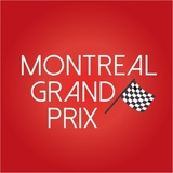 Profile Photos of Montreal Grand Prix
