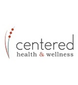 Centered Health and Wellness, Chattanooga