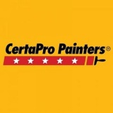  CertaPro Painters of Wichita 125 S West St #103 