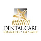  Marco Dental Care 950 N Collier Blvd #305 
