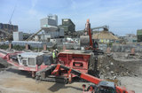 Profile Photos of Surrey Demolition and Excavation Ltd