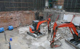 Profile Photos of Surrey Demolition and Excavation Ltd