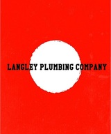 Plumbing Company Langley Plumbing Company 20420 Douglas Crescent #206 