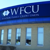 Profile Photos of WFCU Credit Union
