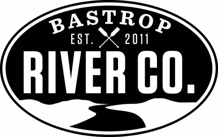  Profile Photos of Bastrop River Company 601 Chestnut St - Photo 1 of 2