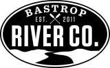 Bastrop River Company, Bastrop