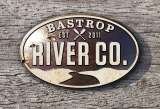 Bastrop River Company, Bastrop