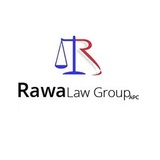 Profile Photos of Rawa Law Group APC