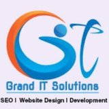 Pricelists of Grand IT Solutions