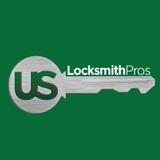 Littleton Locksmith Pros, Littleton