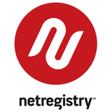 Netregistry Pty Ltd, Ultimo