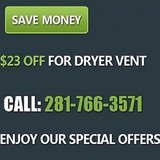 Pricelists of Dryer Vent Cleaning Pasadena TX