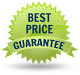 Pricelists of Complete virtual bookkeeping services