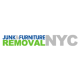 Junk and Furniture Removal NYC Junk Removal, New York