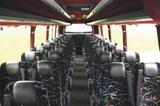 Profile Photos of M & S Coaches Of Herefordshire Limited