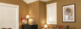 Profile Photos of Real Remodeling, Inc.