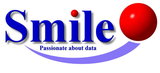 Smile Data Security Limited, Gainsborough