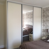 Profile Photos of SOS Fitted Bedrooms Limited