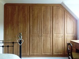 Profile Photos of SOS Fitted Bedrooms Limited