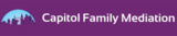 Capitol Family Mediation - Family Mediation Canary Wharf, Canary Wharf