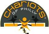 Profile Photos of Chariots of Philly