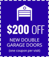  Neighborhood Garage Door Service 2900 N Interstate 35E 