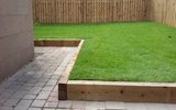 turf and soil service glasgow