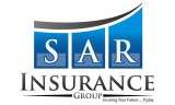 SAR Insurance Group, Lakewood