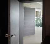 Profile Photos of Solid Wooden Doors Limited