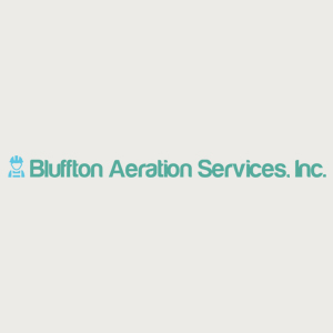  Profile Photos of Bluffton Aeration Services 9485 Shifferly Rd - Photo 2 of 2