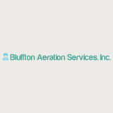 Profile Photos of Bluffton Aeration Services