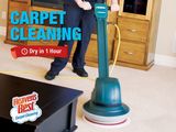 Profile Photos of Heaven's Best Carpet and Upholstery Cleaning Buckeye AZ