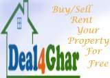  Commercial & Investment Real Estate in India Shubhash chowk, Sohna Road, Sector 47 