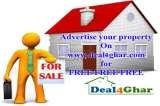 Profile Photos of Commercial & Investment Real Estate in India