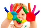 Profile Photos of Kreative Kids Therapy