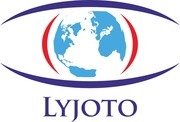  Profile Photos of Computer Repair - IT Support - LyJoTo 5 Ellachie Gardens - Photo 1 of 1