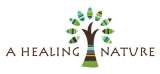 A Healing Nature 4207 Whitehall Rd 