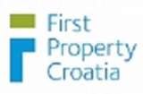 Croatian real estate agency, Split