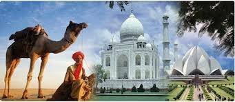  Profile Photos of Taj Heritage Tours - India 50 A Behind TDI Mall , Taj Nagri phase - 1, Fatehabad Road - Photo 4 of 9