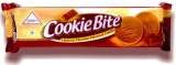 Cookie Bite HEEMANKSHI BKERS PRIVATE LIMITED Plot No. 58/B Kattedan 