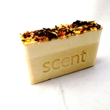 Lavender castile Soap by ScENT