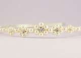 Profile Photos of Hair Accessories By Flutterby Weddings
