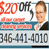 Carpet Cleaning Pearland, Pearland