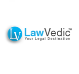 Lawvedic - Online Legal Marketplace India, Faridabad