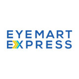 Eyemart Express, Lawton