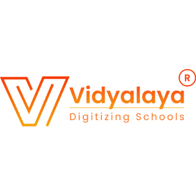  Profile Photos of Vidyalaya School Software C/102, Ganesh Meridian - Photo 1 of 1